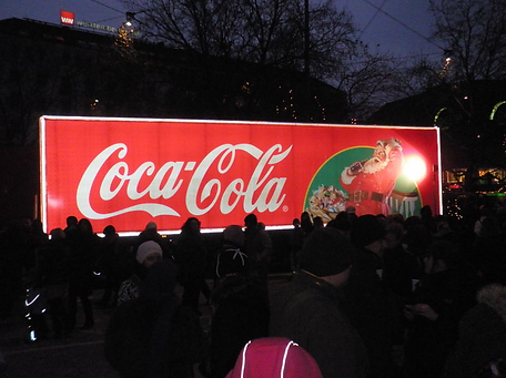 2010 Weihnachtstruck Tour (24).png