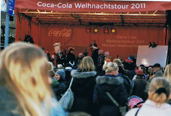 2011 Weihnachtstruck Tour (6).png