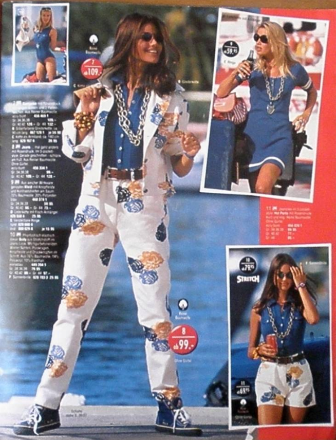 1994 The Best of Coca Cola (33).png