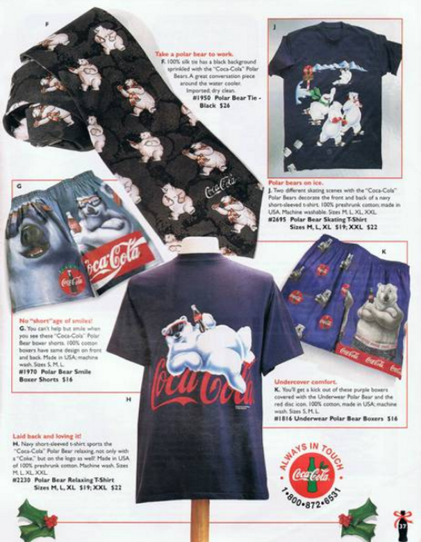 1996 Winter Holiday Katalog (37).png