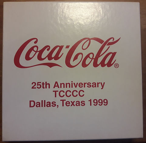 Winross 1999 Dallas Texas (1).jpg