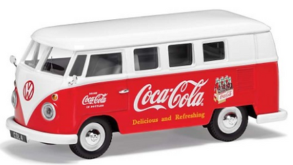 Corgi Coca Cola Modelle 2020 (3).png