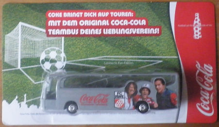pop CC Fan Bus FC RWE.jpg