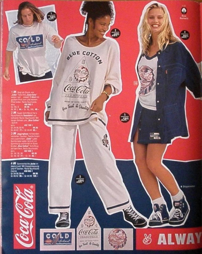 1994 The Best of Coca Cola (28).png