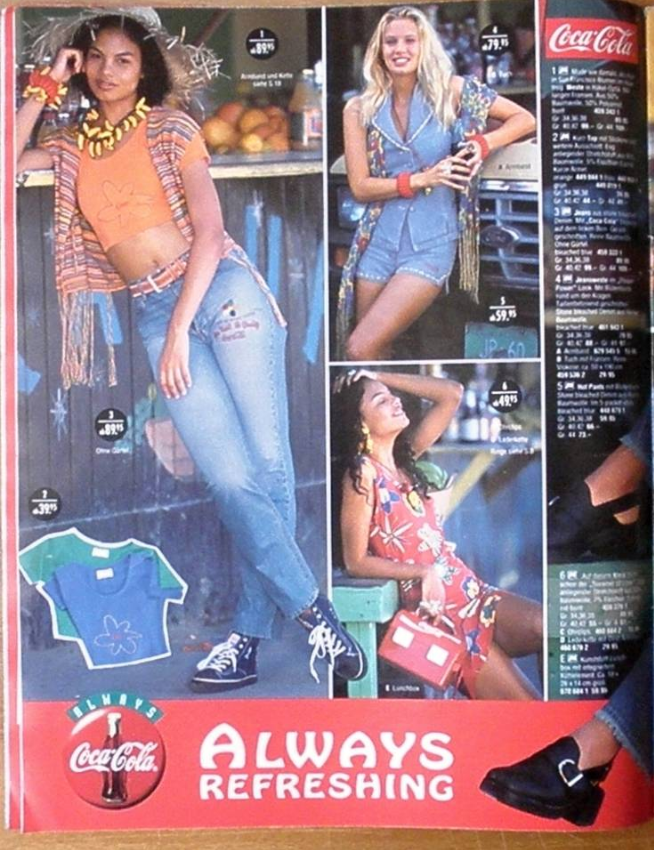 1994 The Best of Coca Cola (10).png