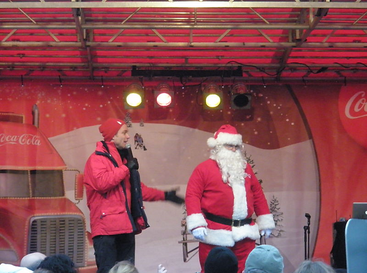 2010 Weihnachtstruck Tour (21).png