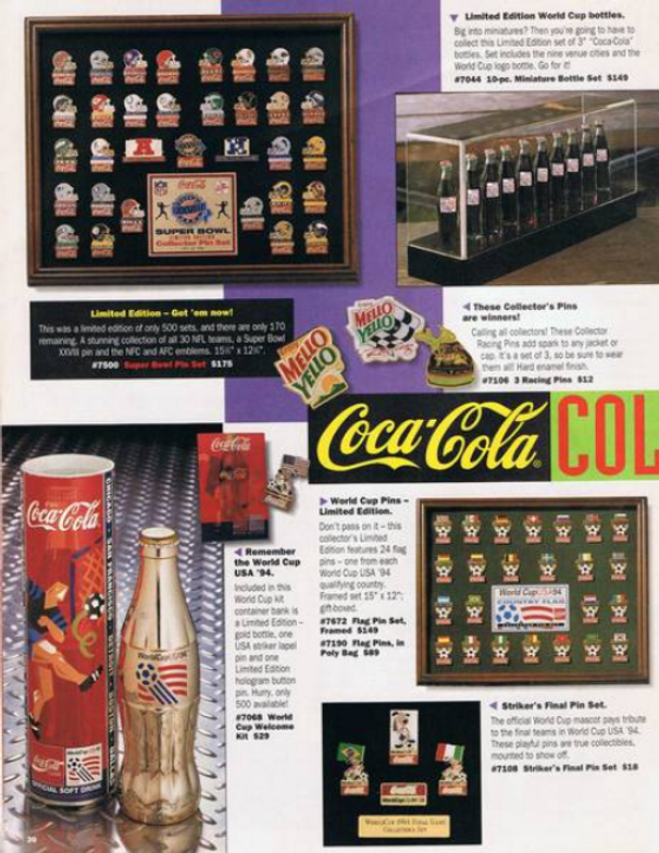 Coca Cola Sports Katalog 1994 (20).png