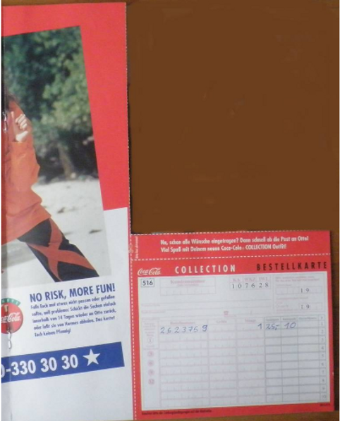 Coca Cola Otto Katalog 1995 (55).png