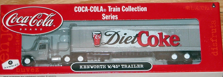 Athearn Coca Cola fehlendes Modell (1).p