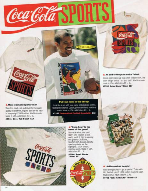 Coca Cola Sports Katalog 1994 (18).png