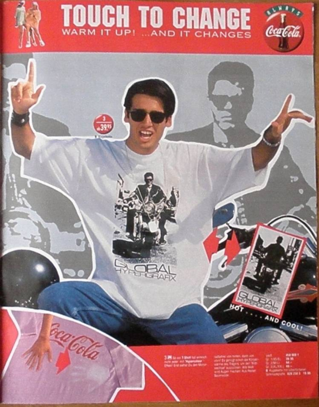 1994 The Best of Coca Cola (49).png