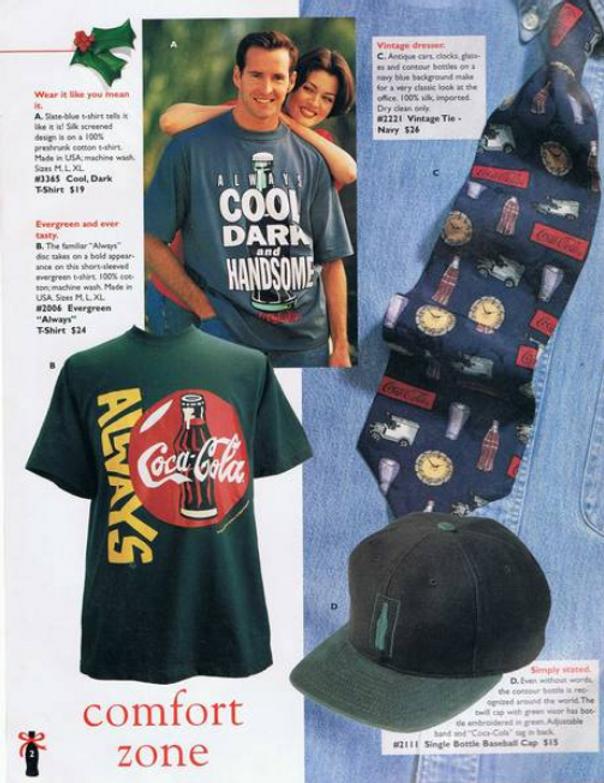 1996 Winter Holiday Katalog (2).png