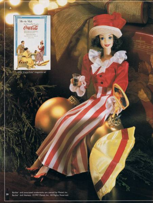 1997 Weihnachten Holiday Katalog (20).pn