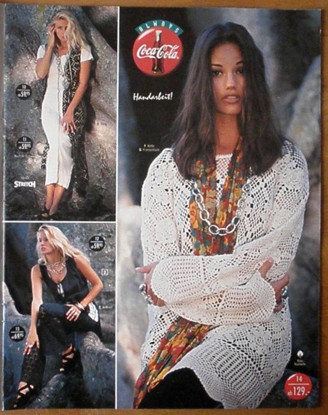 1994 The Best of Coca Cola (9).png