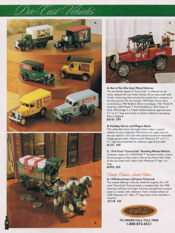 1997 Weihnachten Holiday Katalog (18).pn