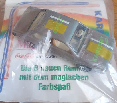 Coca Cola Karstadt Magic Color Cars (2).