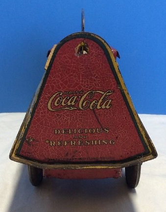 Steelcraft Coca Cola (2).png