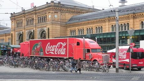 2010 Weihnachtstruck Tour (7).png