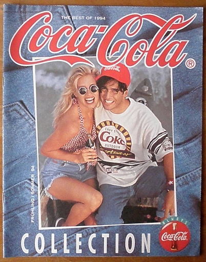1994 The Best of Coca Cola (1).png