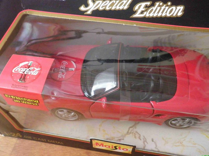 Maisto Coca Cola Porsche 1996 (1).png