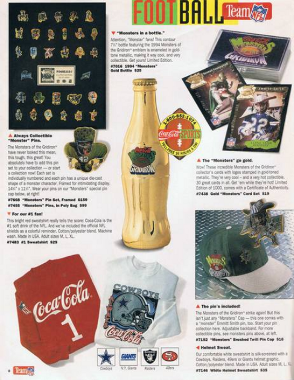 Coca Cola Sports Katalog 1994 (8).png