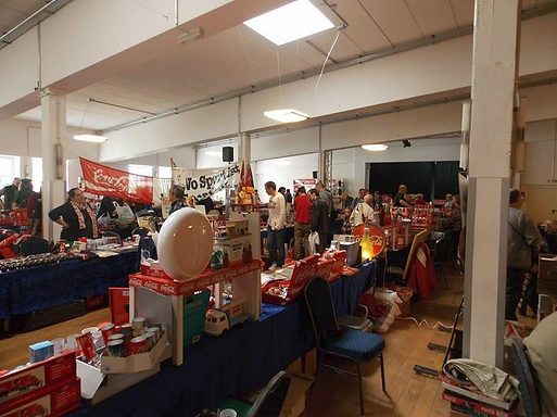 Coke Convention 2013 (5).png