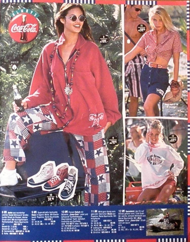 1994 The Best of Coca Cola (27).png