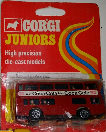 Corgi fehlt noch (3).png