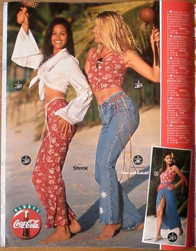 1994 The Best of Coca Cola (4).png