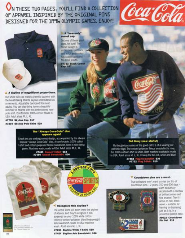 Coca Cola Sports Katalog 1994 (30).png