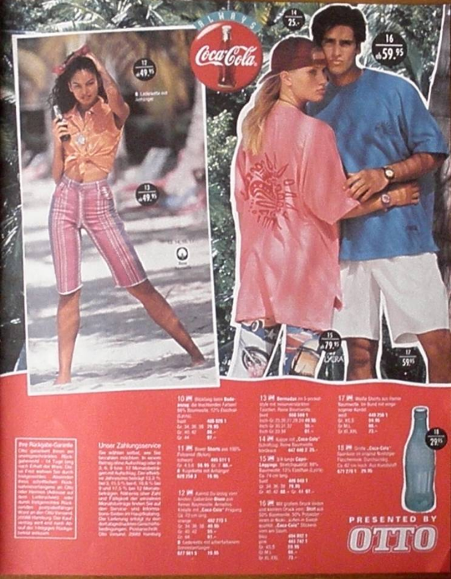 1994 The Best of Coca Cola (51).png