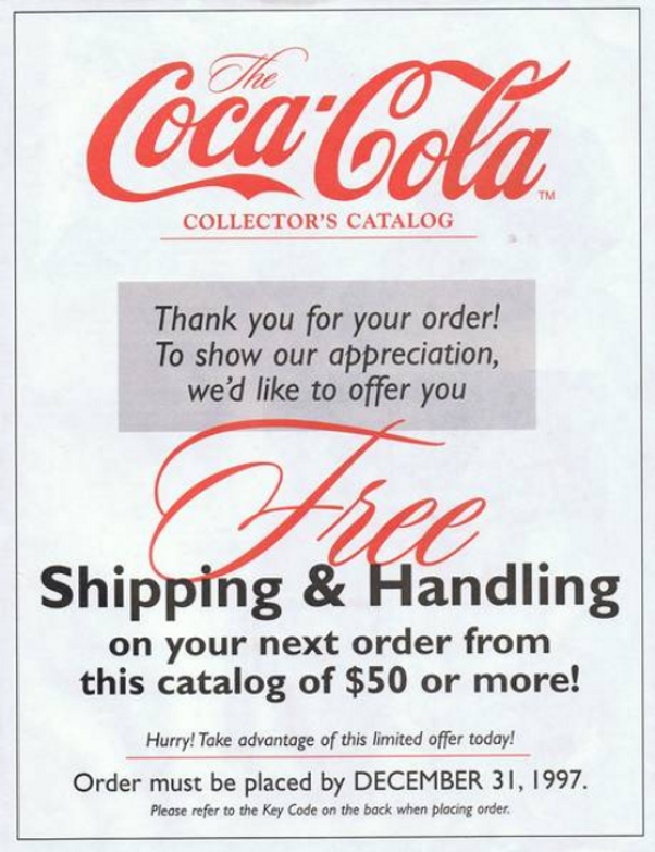 1997 Weihnachten Holiday Katalog (41).pn