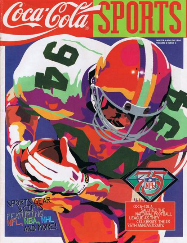 Coca Cola Sports Katalog 1994 (1).png