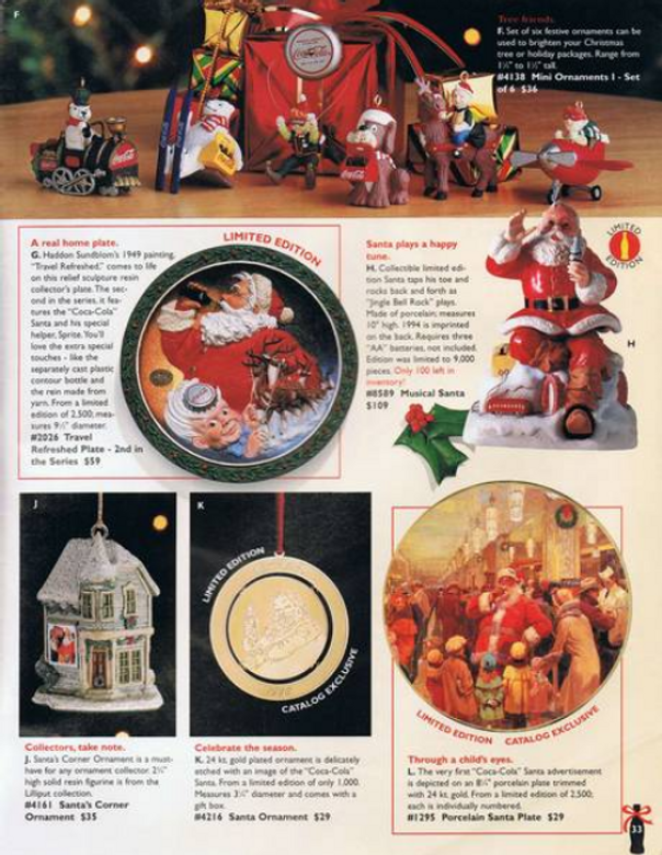 1996 Winter Holiday Katalog (33).png