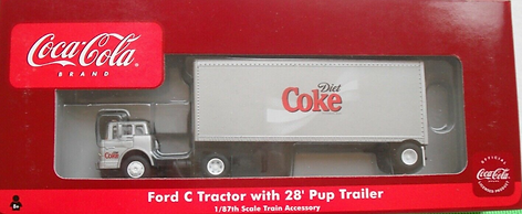 Athearn Coca Cola fehlendes Modell (4).p