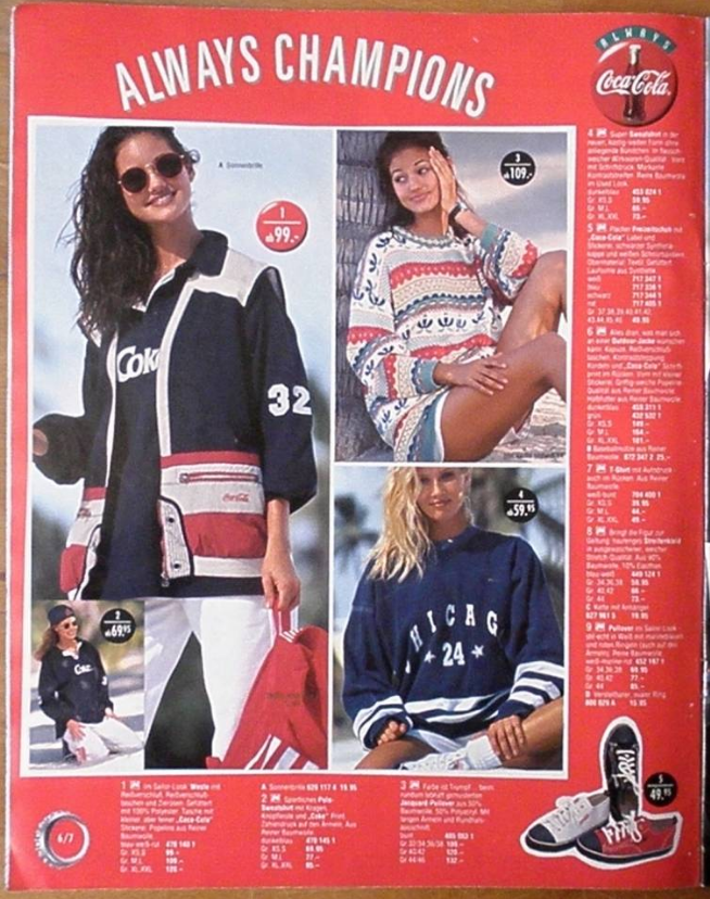 1994 The Best of Coca Cola (6).png