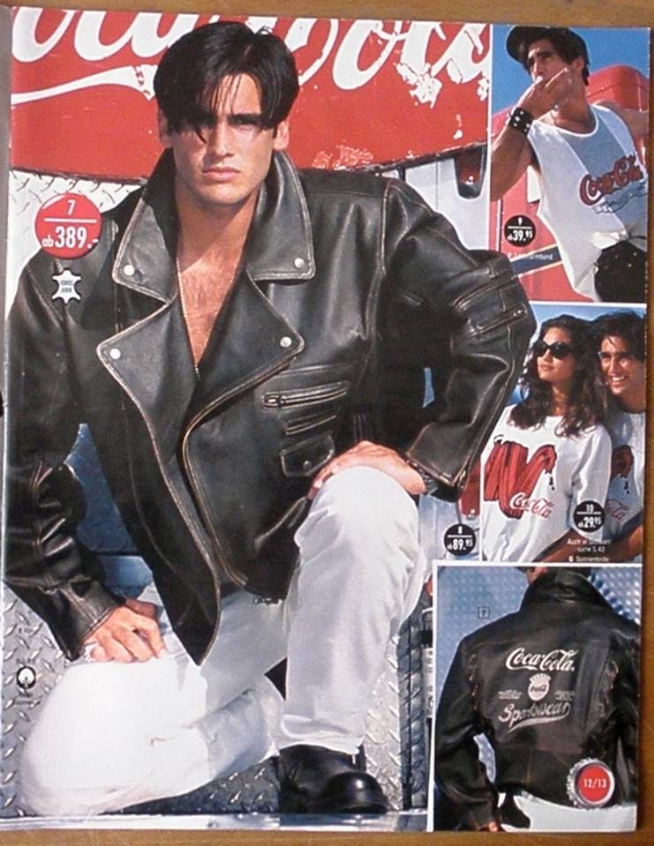 1994 The Best of Coca Cola (13).png