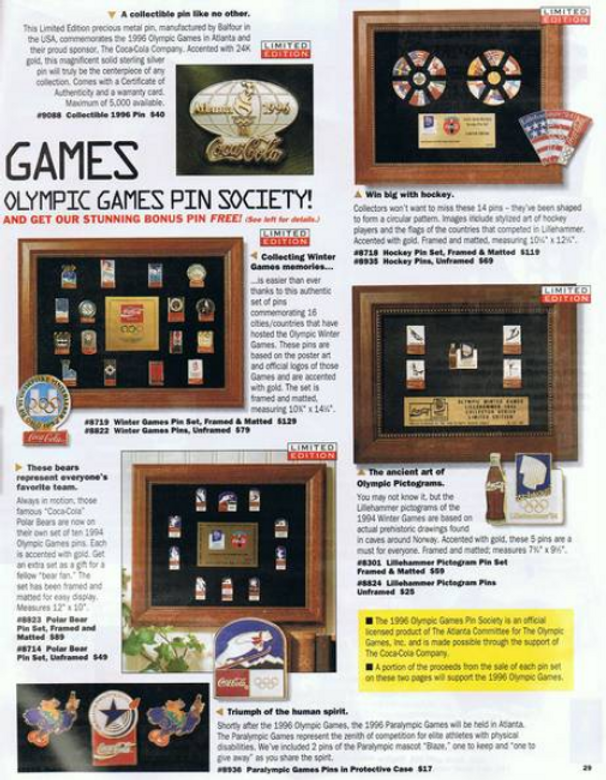 Coca Cola Sports Katalog 1994 (29).png