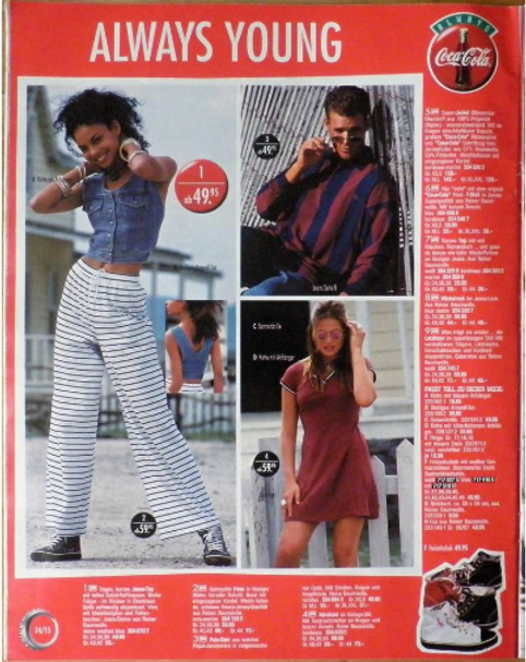 Coca Cola Otto Katalog 1995 (14).png