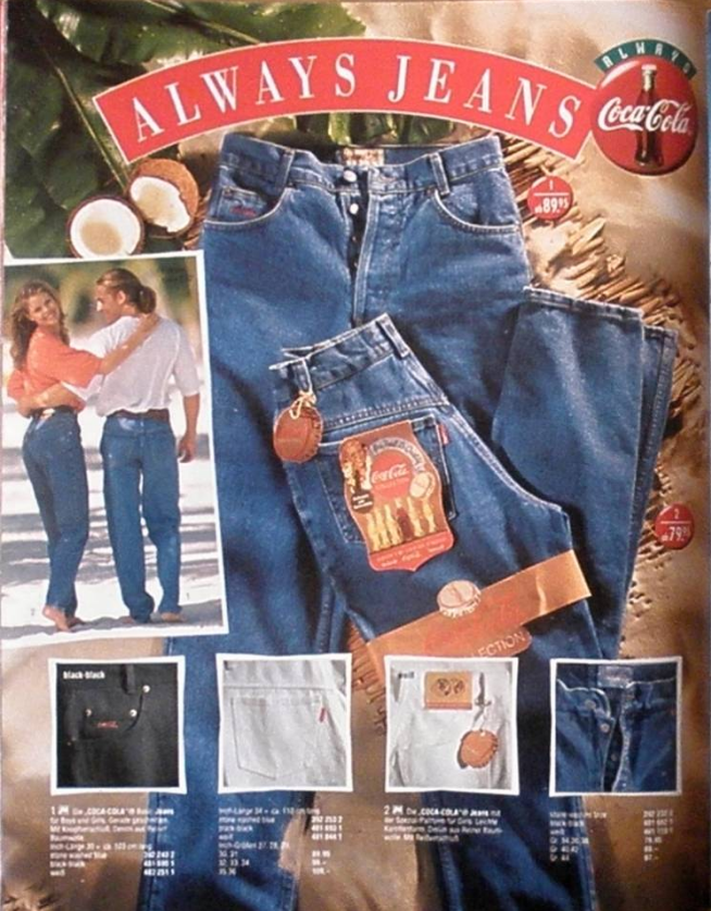 1994 The Best of Coca Cola (20).png