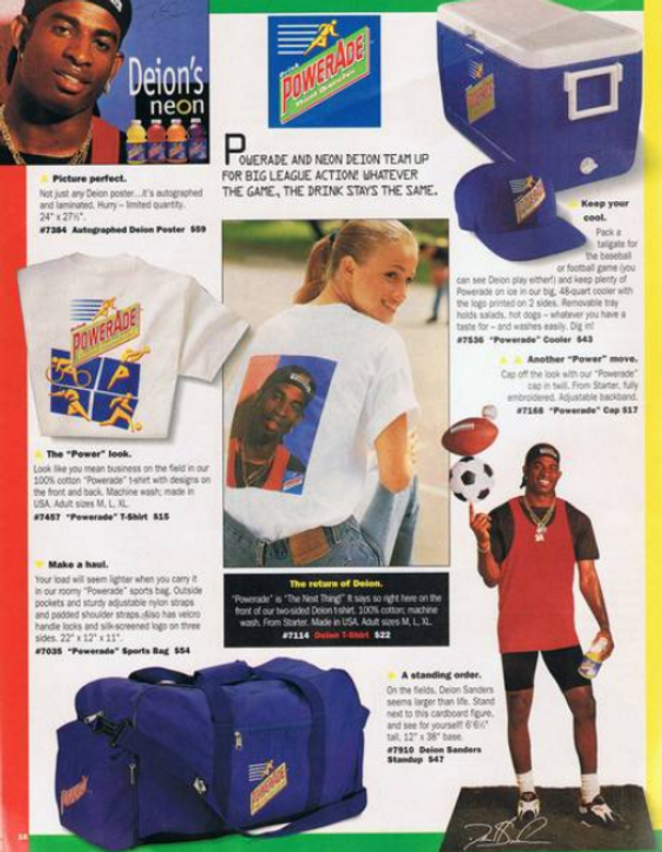 Coca Cola Sports Katalog 1994 (16).png