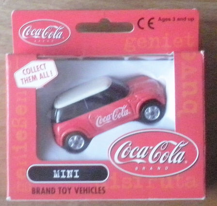 Coca Cola Edocar Mimi.JPG