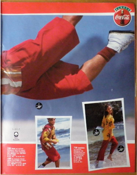 Coca Cola Otto Katalog 1995 (35).png