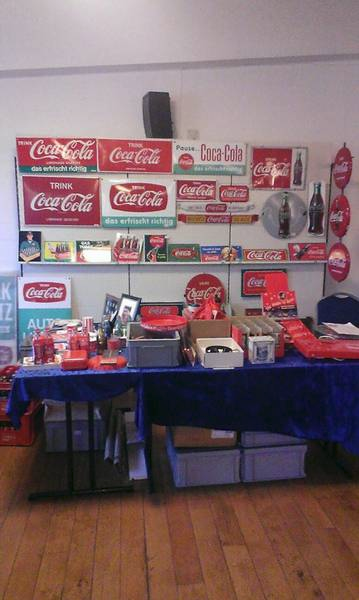 Coke Convention 2013 (4).png