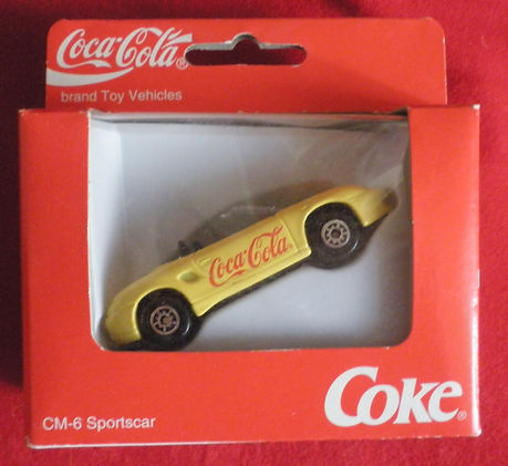 1999 - CM-6 Sportscar.JPG