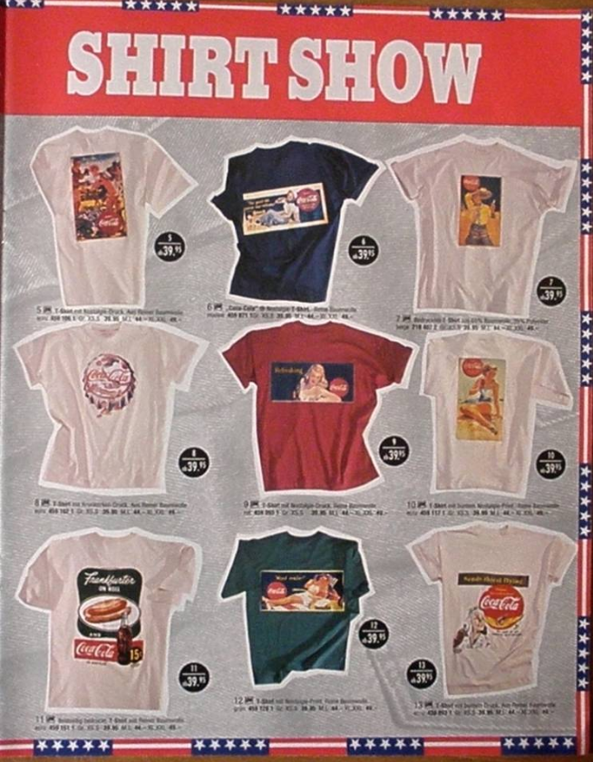 1994 The Best of Coca Cola (25).png