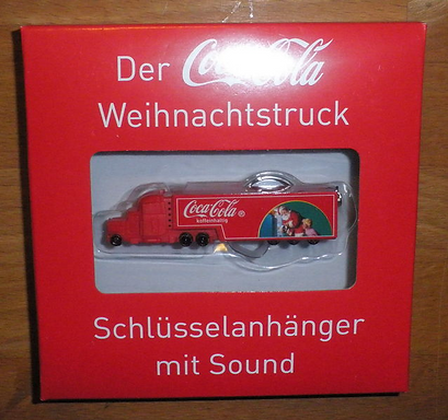 2010 Weihnachtstruck Tour (3).png