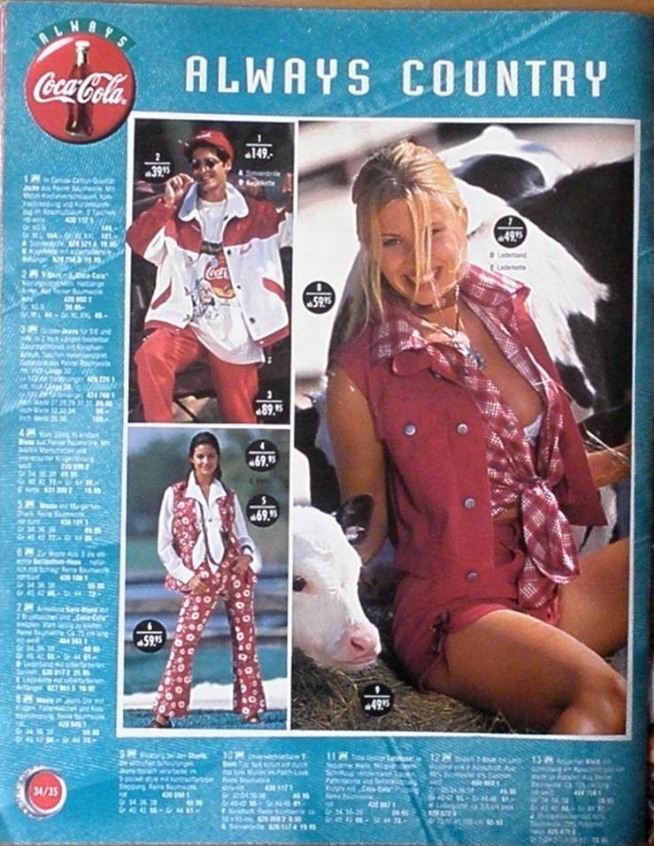1994 The Best of Coca Cola (34).png
