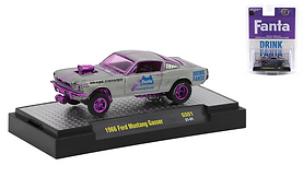 M2 GS 01 (6).png