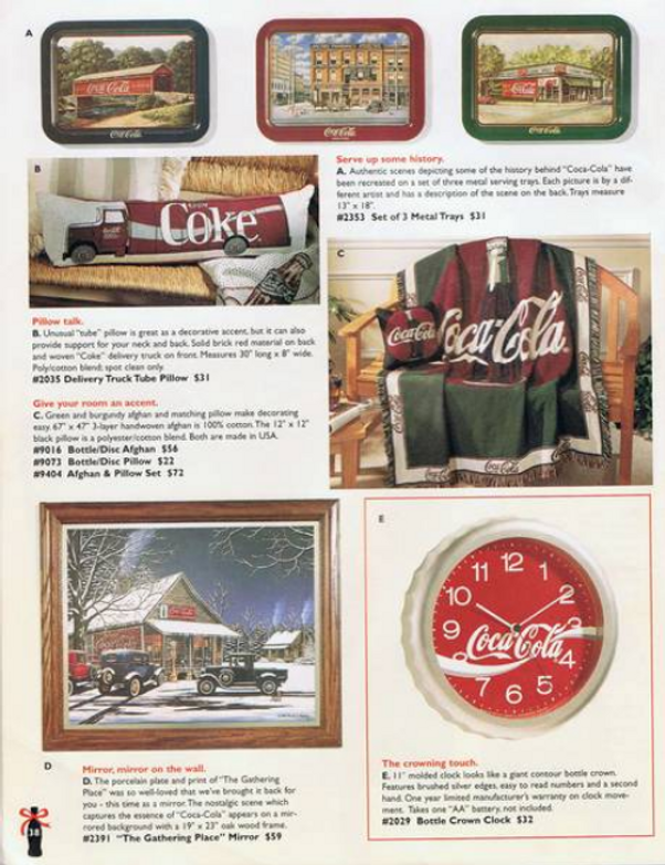 1996 Winter Holiday Katalog (38).png